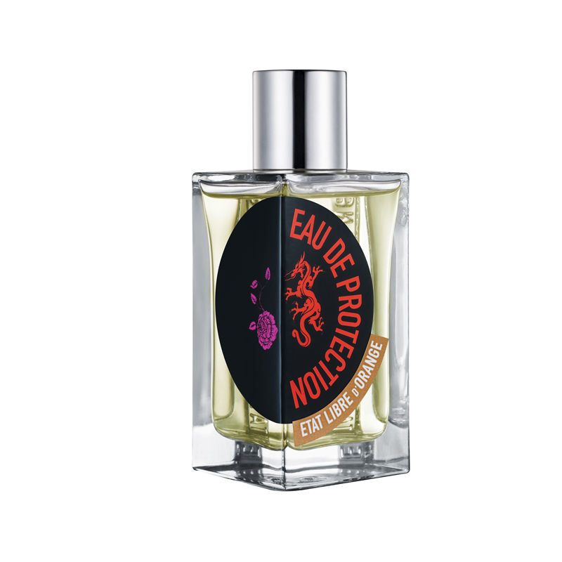 ETAT LIBRE D'ORANGE Eau De Protection Eau de Parfum