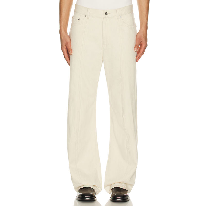 Helmut Lang Ski Jean (30)