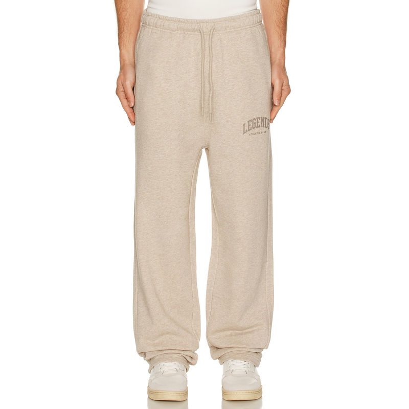Legends Fairfax Varsity Sweatpant (S)
