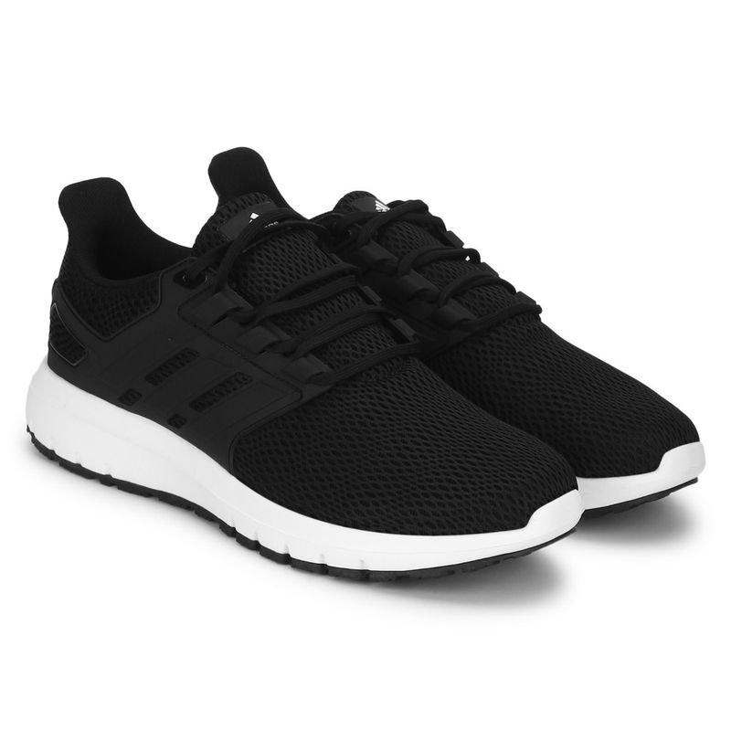 assassination Host of puzzle adidas Ultimashow Running Shoes (UK 12): Buy adidas Ultimashow Running  Shoes (UK 12) Online at Best Price in India | NykaaMan