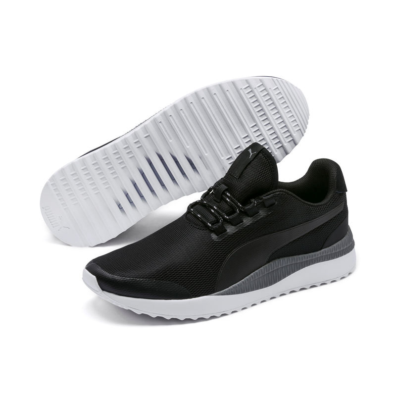 Buy Puma Pacer Next Fs Kids Shoes Online