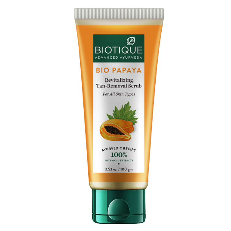 Hair Removal Cream Buy Hair Removal Cream For Men Women Online