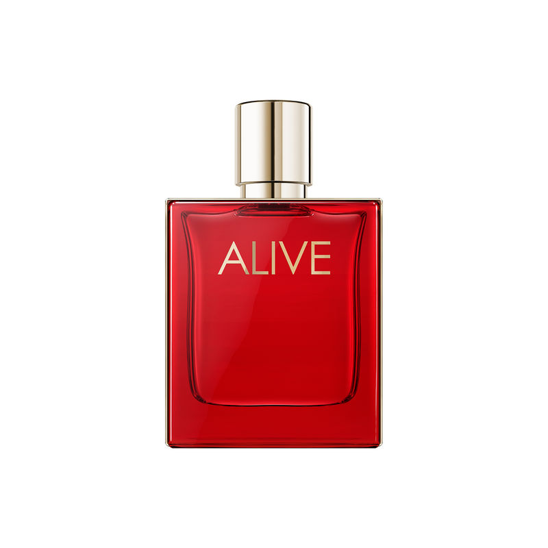 Boss Alive Parfum