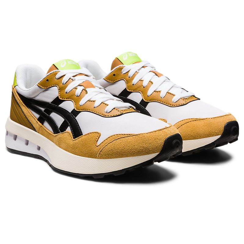 Buy Asics Jogger X81 Colorblock Mens Sports Shoes Online