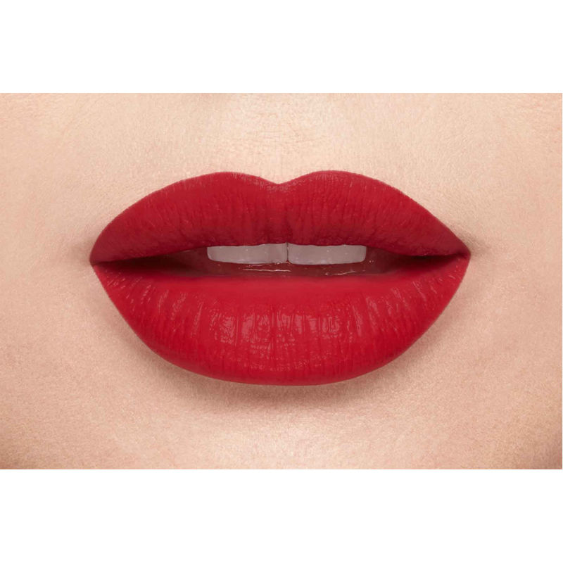 Smashbox Always On Liquid Lipstick Driver S Seat Buy Online In