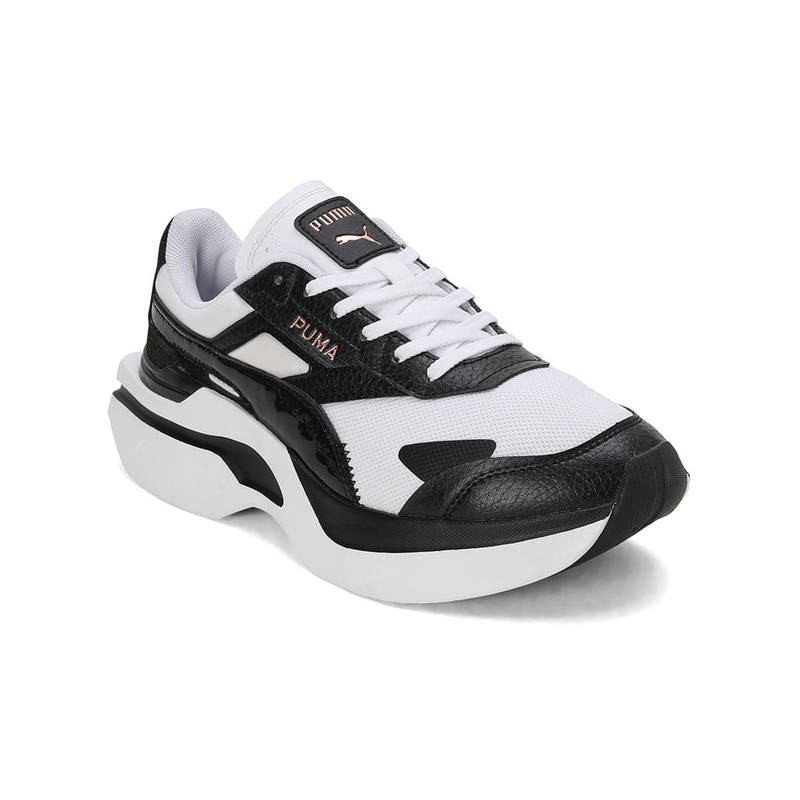 buy-puma-kosmo-rider-glam-womens-white-black-sneakers-online