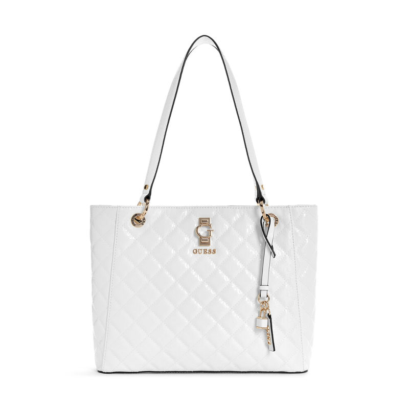 Guess Borsa shopper BESSEY NOEL