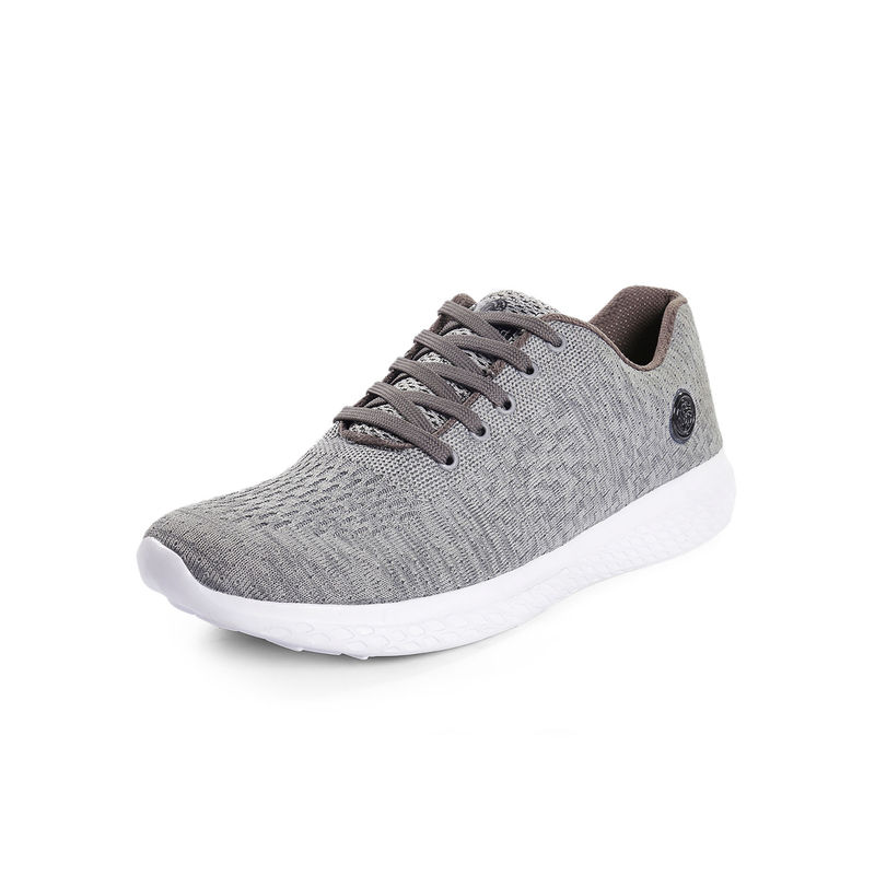 Bacca Bucci Plus Running Shoes for Men (UK 15)