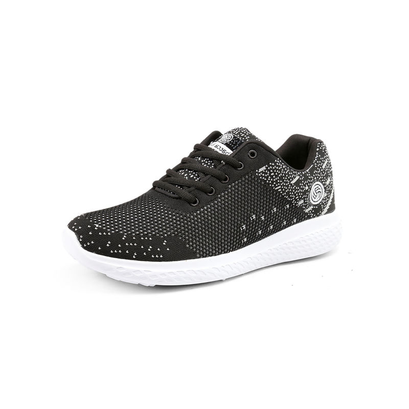 Bacca Bucci Phantom Lightweight Running Shoe for Man (UK 6)