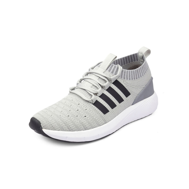 Bacca Bucci Boostiva Running Lightweight Workout Sport Athletic Shoes for Men (UK 6)