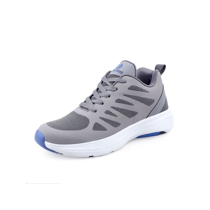 Bacca Bucci Boat Athleisure Sports Shoes with Comtech Padded In Socks (UK 6)
