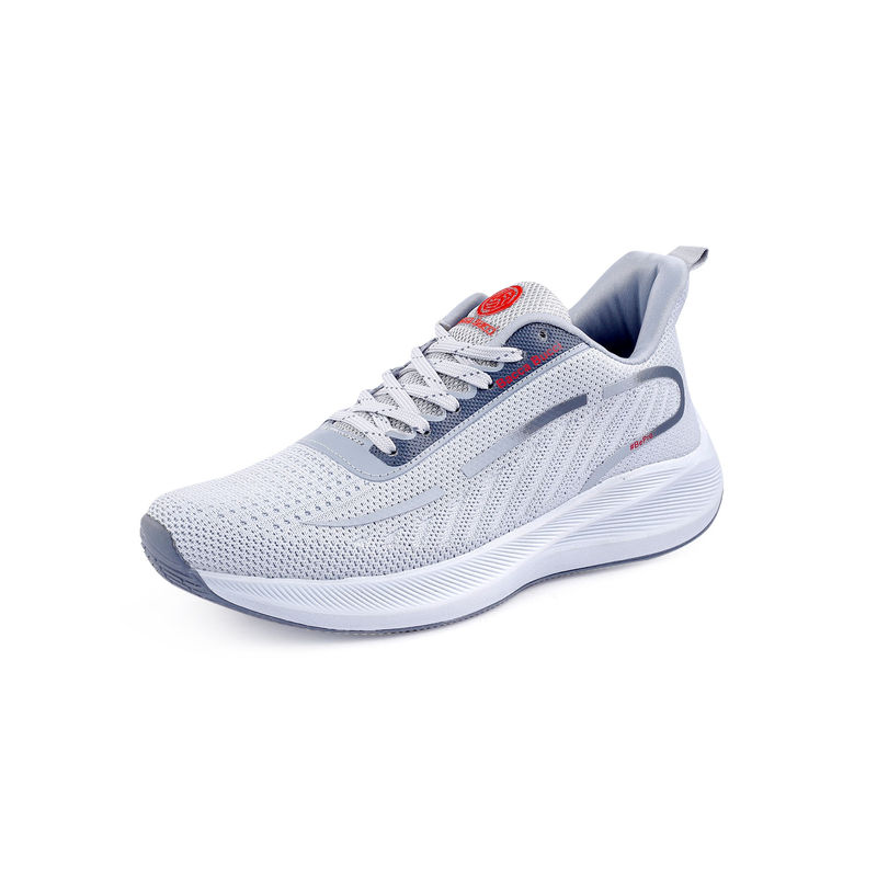 Bacca Bucci Ironman Running Walking Training Shoe (UK 7)
