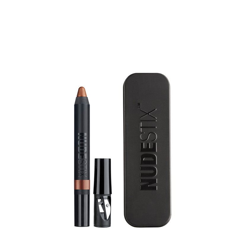 Nudestix Magnetic Luminous Eye Color