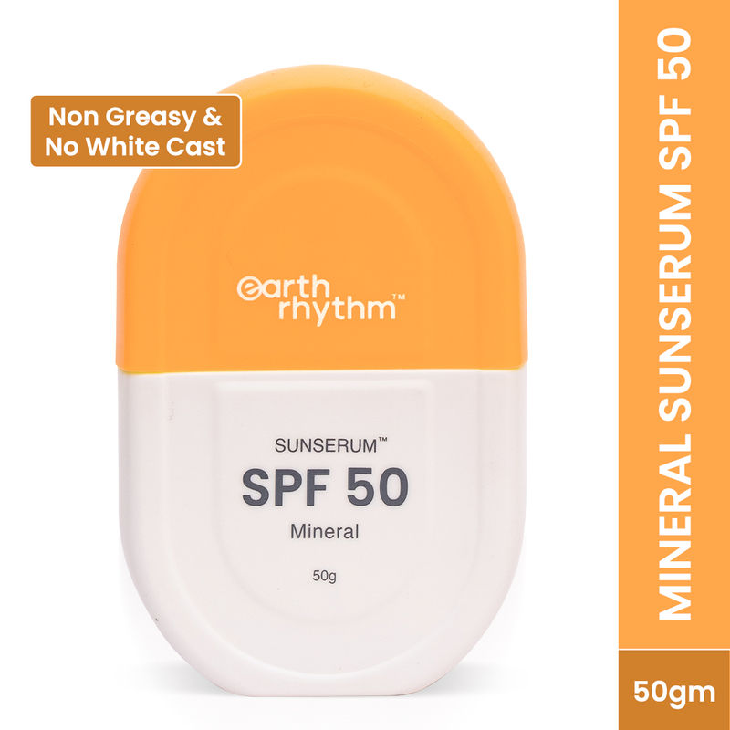buy-earth-rhythm-mineral-sunserum-spf-50-lightweight-non-greasy-and