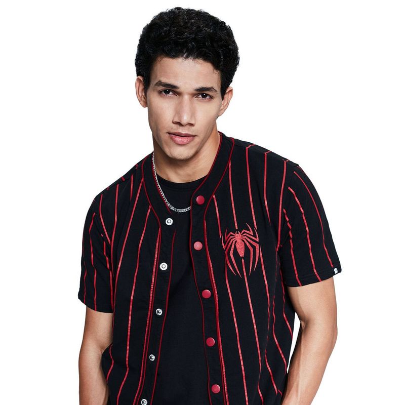 england crew neck t shirt