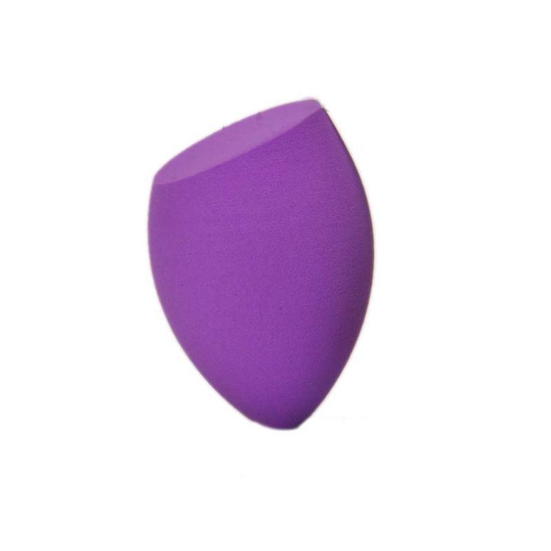 MAKEUP BY SITI Beauty Blender New Age Makeup Sponge Purple Buy