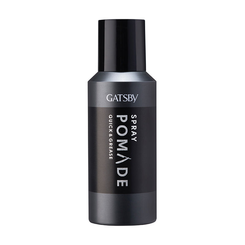 Gatsby perfume on sale