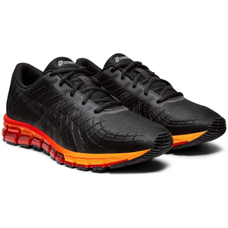 Gel online quantum 4