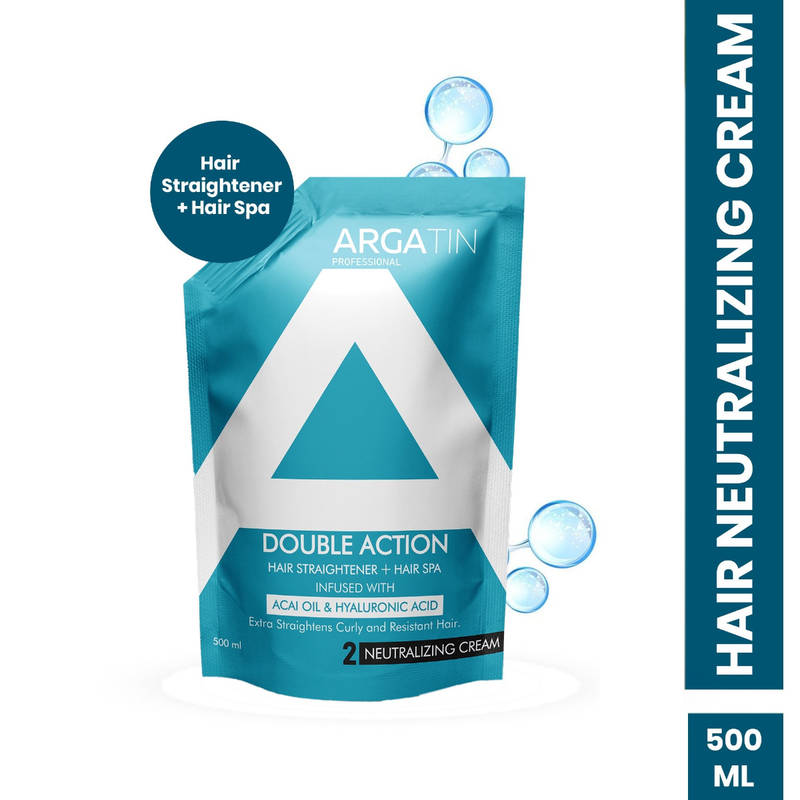 Buy Argatin Professional Hair Neutralizing Cream Online