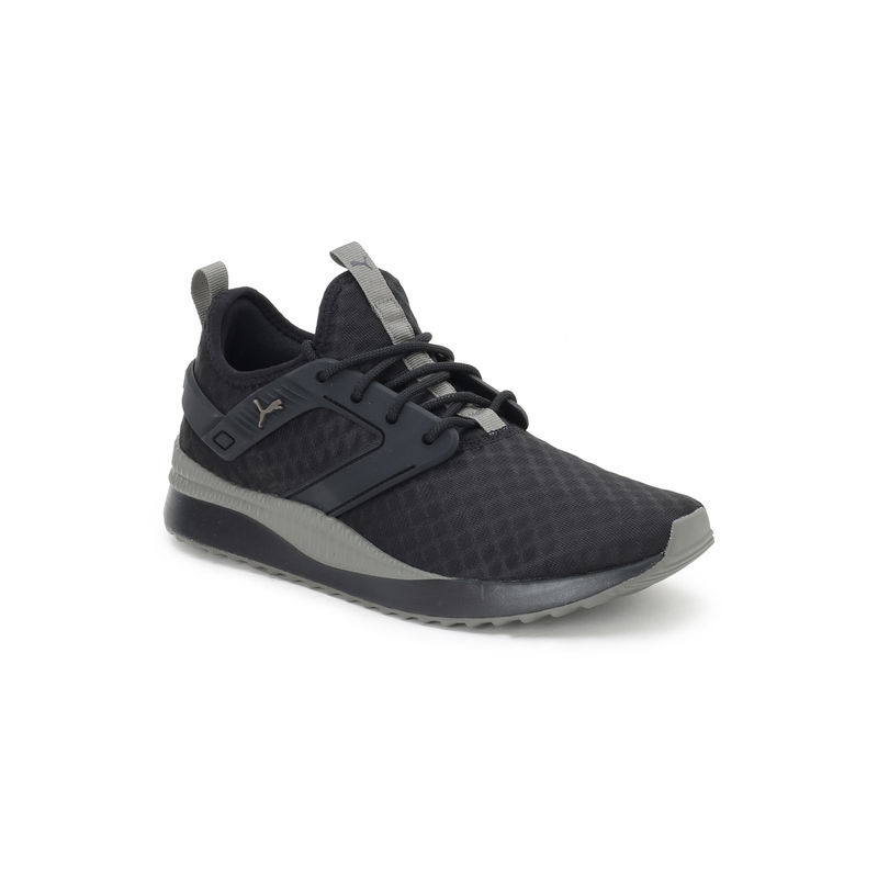 Puma pacer best sale next excel core