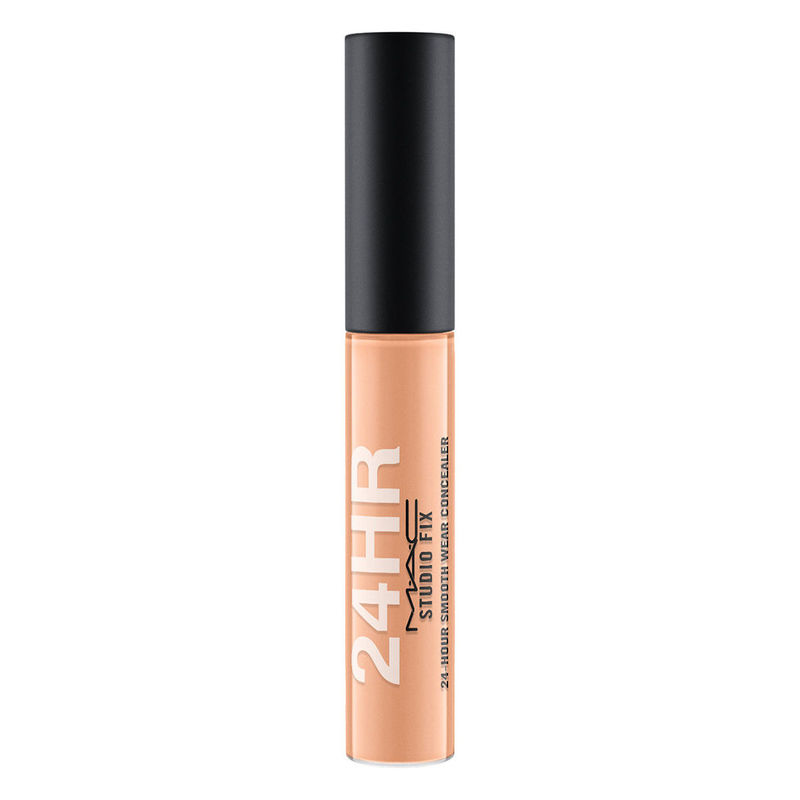 M.A.C Studio Fix 24-Hour Smooth Wear Concealer - NW35