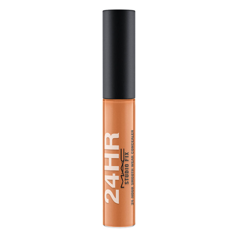 M.A.C Studio Fix 24-Hour Smooth Wear Concealer - NW45
