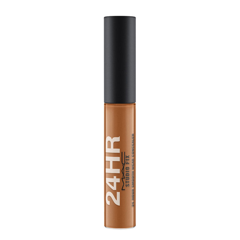 M.A.C Studio Fix 24-Hour Smooth Wear Concealer - NW50