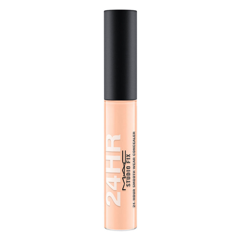 M.A.C Studio Fix 24-Hour Smooth Wear Concealer - NW24