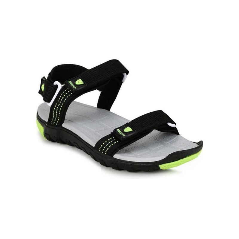 Campus 2gc-07 Sandals - Uk 10