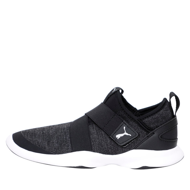 Puma dare hotsell ac