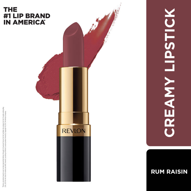 Revlon Super Lustrous Lipstick Buy Revlon Super Lustrous Lipstick