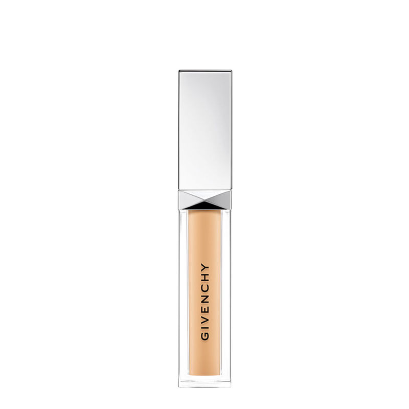 Givenchy Teint Couture Everwear Concealer - 16 Light Beige
