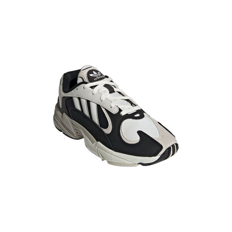 Adidas yung cheap colour range