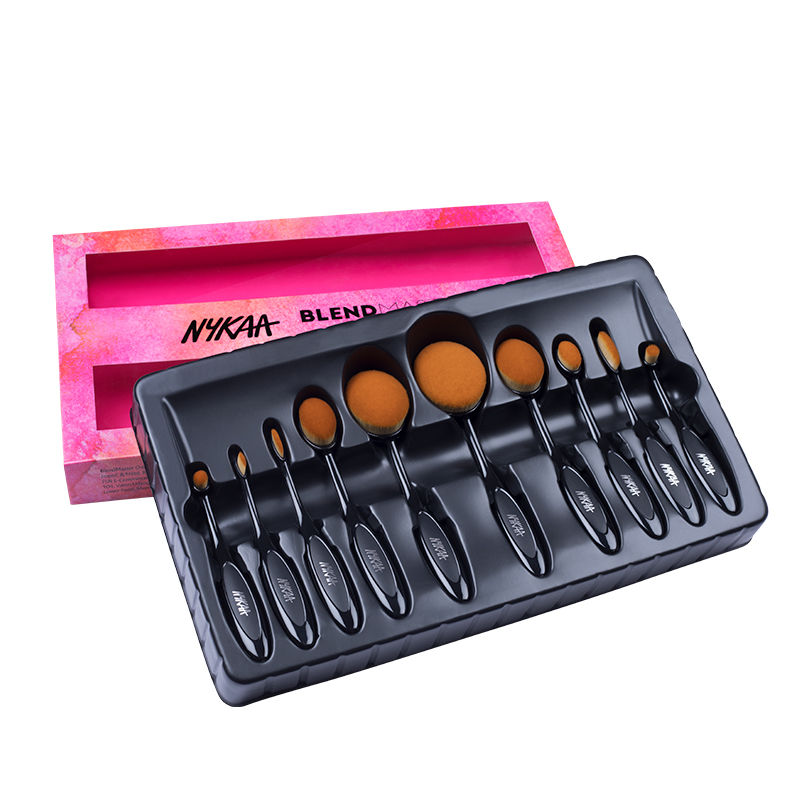 Nykaa Cosmetics Products Collection Buy Nykaa Cosmetics Products Collection Products Online At Best Price Nykaa Click here to subscribe for more videos in this video, i am gonna share with you all party makeup tutorial using only nykaa products(hindi).