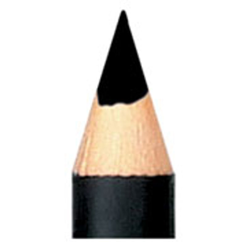 L.A. Girl Eyeliner Pencil - Black