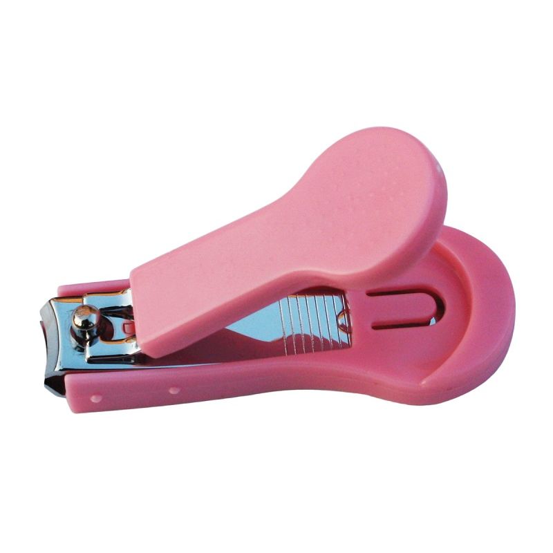 vega nail cutter price