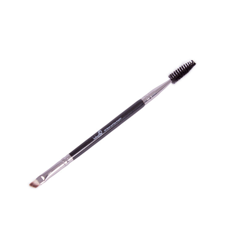 London Pride Cosmetics HD Brow And Angular Liner Brush