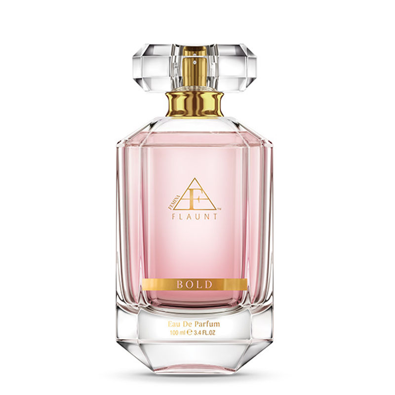 Femina Flaunt Bold Eau De Parfum