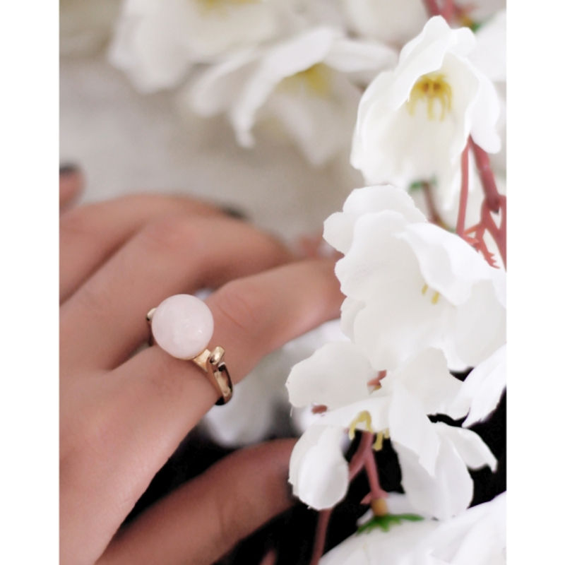 Bellofox rings sales