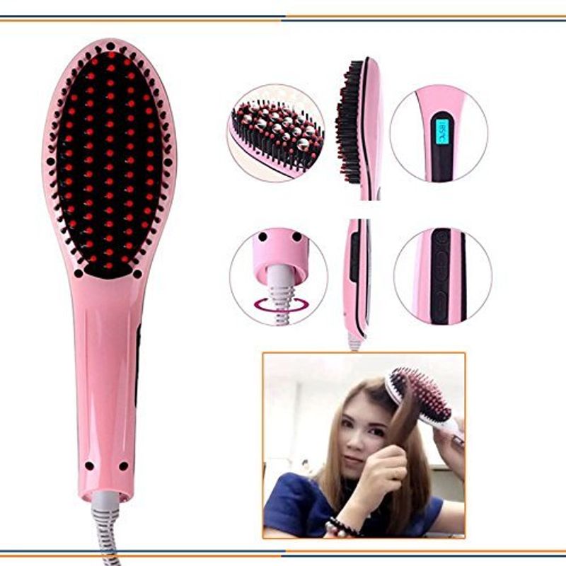 1.5 inch wand curling iron