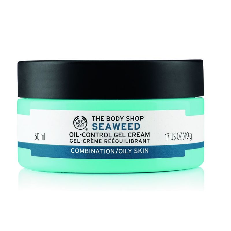 Buy Hair Retarder Hair Inhibitor Permanent Hair Removal