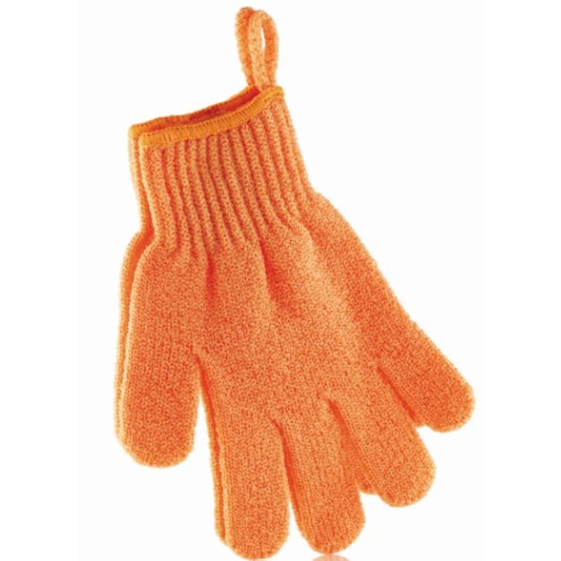 The Body Shop Bath Gloves Review Nykaa Buy exfoliating bath gloves from the body shop: the body shop bath gloves review nykaa