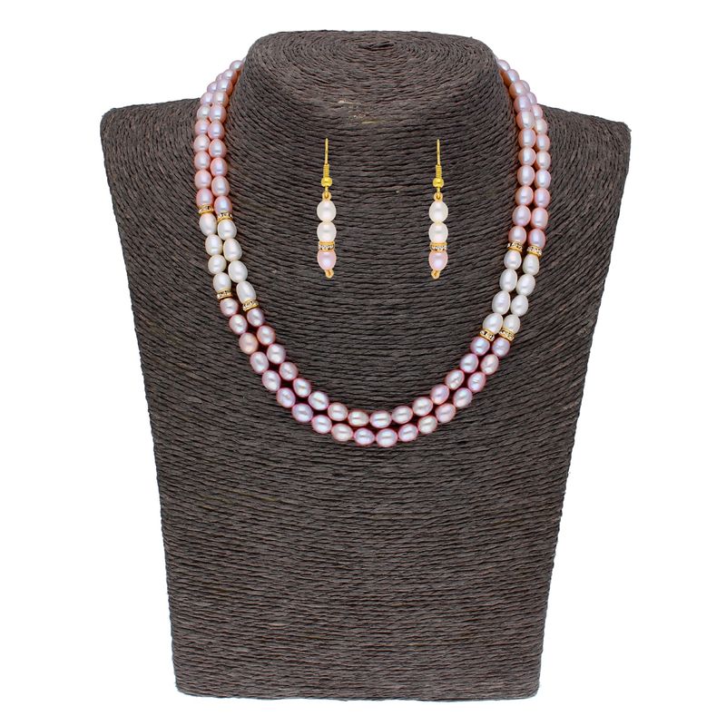 Pearl Accessories - Paparazzi Accessories - Perfect for All Occasions –  Bejeweled Accessories By Kristie