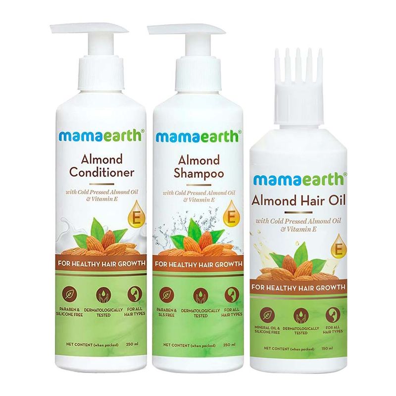 Buy Mamaearth Onion Hair Oil with Onion Oil  Redensyl for Hair Fall  Control 150 ml Online  Flipkart Health SastaSundar