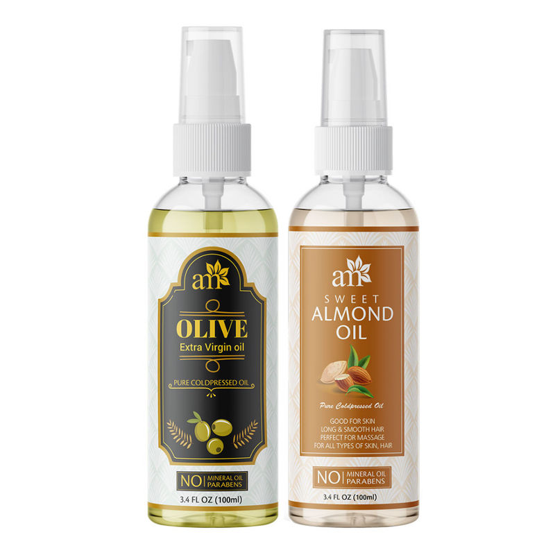 Sweet sales olive perfume