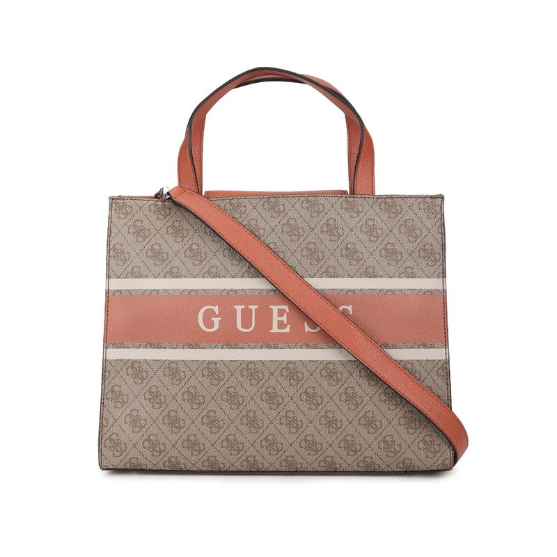 Cream Color Coach Purse Cream Colored Coach Purse