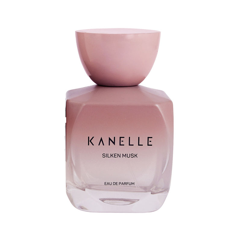 Sweet caress perfume cheap