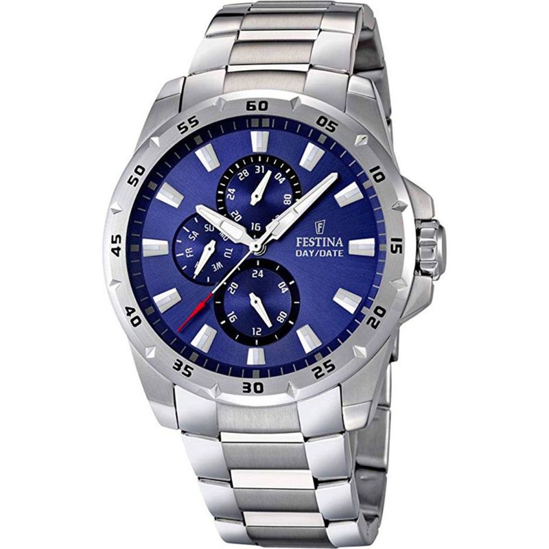 Festina prix online