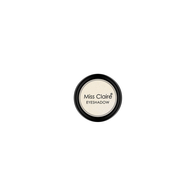 Miss Claire Single Eyeshadow - 0659