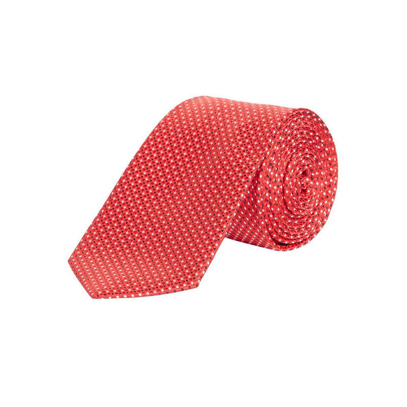 raymond tie cost